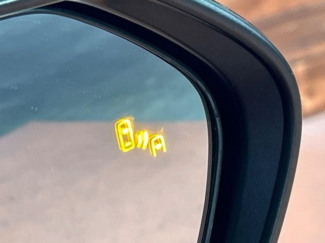 �y�u���C���h�X�|�b�g���j�^�[�z���s���A�h�A�~���[�̎��p�ɂȂ�₷���ӏ��Ɍ㑱�Ԃ��ڋ߂���ƃT�C�h�~���[�̃����Y�Ɍx����\��!�h���C�o�[�ɒ��ӊ��N�����Ă���܂��B