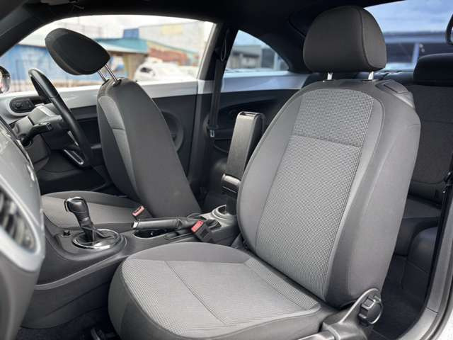 ����肪�����܂����A�n���h�����y���^�]���₷���ł���