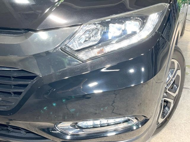 �yLED�w�b�h���C�g�z���V����ԑ��s�����ǍD�Ȏ��E���m�ۂ����S���ĉ^�]�ł��鍂�P�xLED�w�b�h���C�g�𑕔�!�_�����x�������A����d�͂��}�����Ă��܂��B