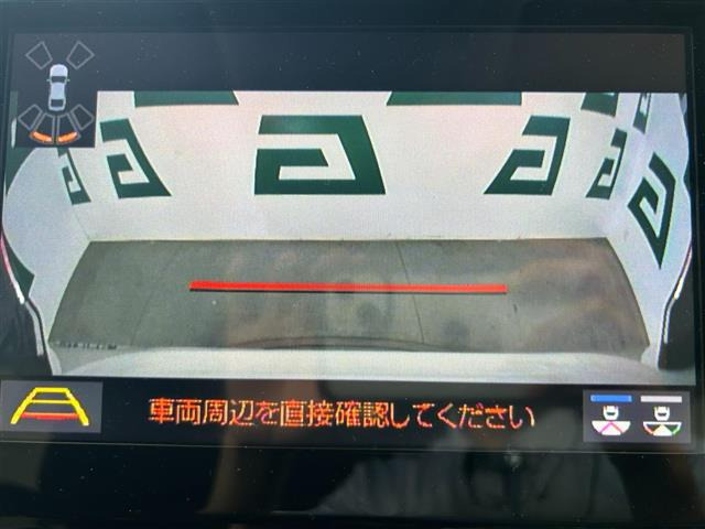 ヴェルファイア2.4 Z