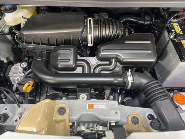 �e�؁E���J�Ȑ�僁�J�j�b�N�X�^�b�t������!�E�Ԍ��E�_�������E���̓��̏C���ȂǃA�t�^�[�T�[�r�X�����S�B���Ԃ̃J�X�^�}�C�Y���l�N�X�e�[�W�̃T�[�r�X�X�^�b�t�܂ł����k��������!