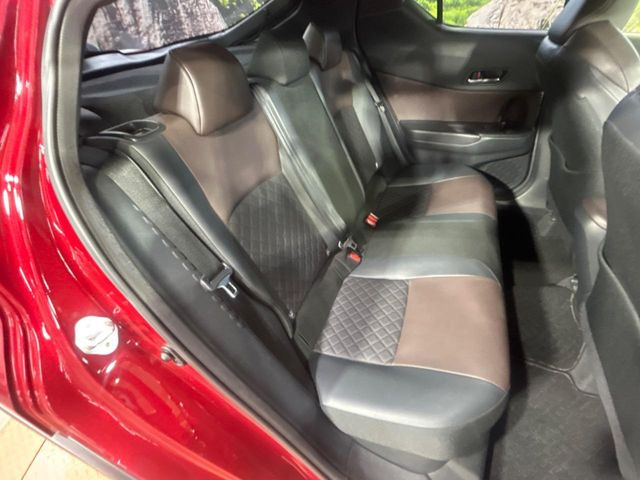 �㕔���Ȃ��C�ɂȂ�悤�ȃL�Y�E�����ւ��蓙�A�傫�ȃ_���[�W�͂Ȃ��A�ǍD�ȏ�Ԃł��B