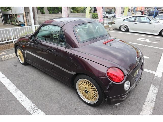 ���_���ςł�!�G���W������������E�A�C�h�����O!�e�~�b�V�����̓���!�N���b�`�̈ى��E�����|����!�I�C���R��E�����ȂǑS�ă`�G�b�N�ςł��B���I���Ďd�����Ă��܂��B�����S������!�S��!������\�ł��B