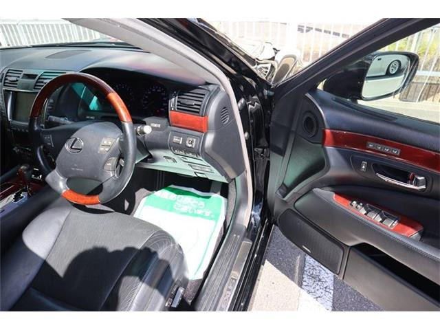 �h���X�A�b�v�����Ԃ̌�t���i�Ȃǂł������Âׁ̈A�S�Č���ł��n�����܂��B�ۏ؂͂���܂���B�C�ɂȂ���͓̂���m�F���܂��̂Ŏ��O�ɕ����ĉ������B