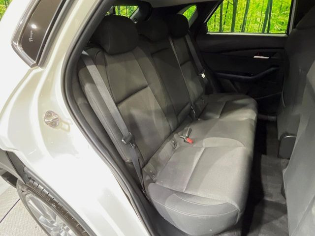 �L�X�Ƃ���2��ڃV�[�g�͋��Z���������A���S�n�����K!�F�B��Ƒ��Ƃ̂��o�����ɂ҂�����ł��B�x�r�[�V�[�g��`���C���h�V�[�g�g�p�������K�ɂ��߂�������������\���ȋ�Ԃ��m�ۂ��Ă��܂��B