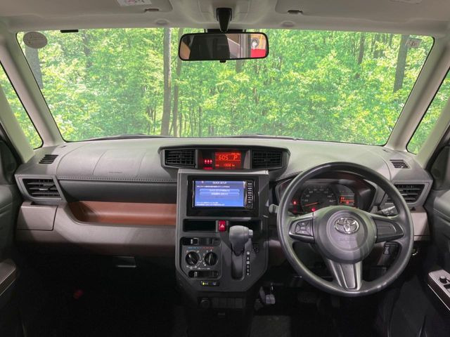 グループ総在庫数約30,000台!!全国の系列店からメーカー・車種問わずご紹介出来るので、あなたにピッタリのお車が見つかるはずです♪まずはお問い合わせ下さい☆