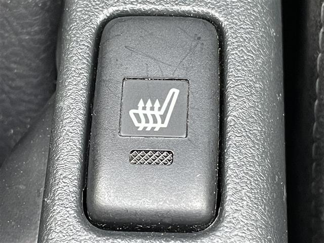 コペンGR スポーツ