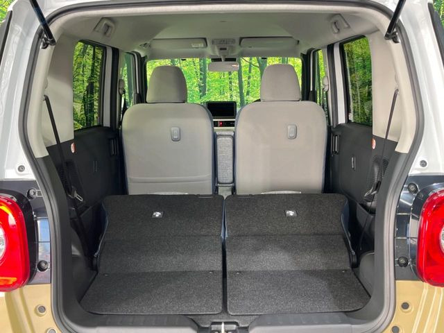 ��Ȃ��i�[����ƁA���ꂾ���̍L����!�V�[���ɍ��킹���V�[�g�A�����W�ŁA�傫�ȉו����ςނ��Ƃ��o���܂���