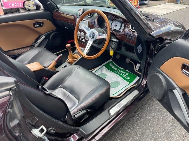 �������[���E�N���ȏ���Y��ł�!�X�ɃX�^�b�t���^�S���߂Ĕ[�Ԃ̐��|�⏀�������܂�!(�C�ɂȂ���ɂ͕ʓr���[���N���[�j���O�E�v���J�o�[�̔��Ȃ�)�Ή��ł��܂��B