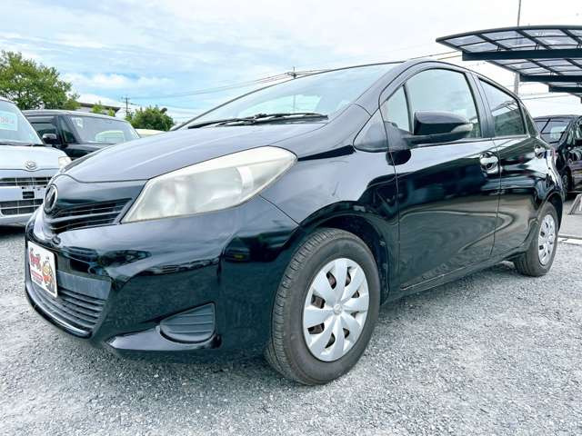 ���ׂĂ̂��ԁA���S���Ă���肢���������ߏC�����͂������܂���B