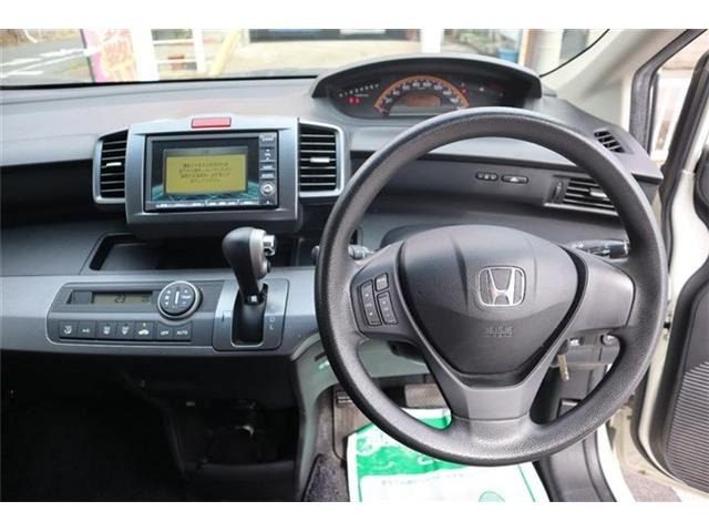 �w���̎d���́E��t����20%����������������(����ς�!)�ƂȂ�܂��B�c��͔[�Ԃ܂łł��B���[�����ł��܂����A�J�[�h���g���܂�!���[���s���ȕ��͓X���ɐ��񂲑��k�������B���ӂ������đ��k�ɏ��܂�!