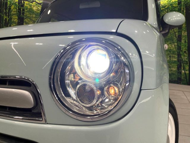 �yHID�w�b�h���C�g�z���ɖ��邭�O�����Ƃ炵�Ă����̂ŁA���V����Ԃ̑��s�������E�ǍD�ň��S���Ă���肢�������܂��B