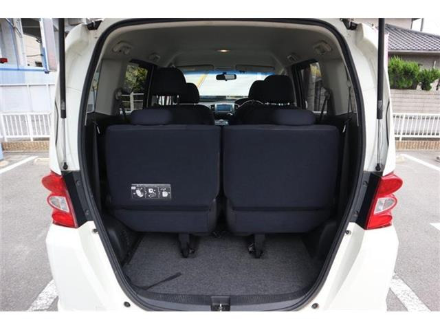 �����̕��ł����S!���Ђ͑S���[��OK�ł�!�O�����ȕ��ɂ͎���֎����𑗂�܂�!(�ڍׂȂ����ρE�����̎ʐ^�E�o�^�ɕK�v�ȏ��ށE���[���p���Ȃ�) ���̂��߁A���Z���E�X�֔ԍ��ETEL��A�����ĉ�������