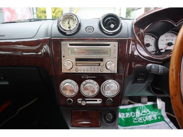 �w���̎d���́E��t����20%����������������(����ς�!)�ƂȂ�܂��B�c��͔[�Ԃ܂łł��B���[�����ł��܂����A�J�[�h���g���܂�!���[���s���ȕ��͓X���ɐ��񂲑��k�������B���ӂ������đ��k�ɏ��܂�!