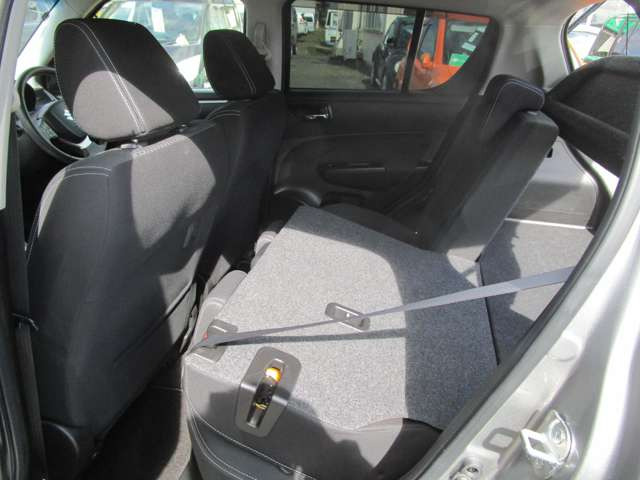 �����|�����A�V�[�g��|���Ɖו������\�ς߂܂�!