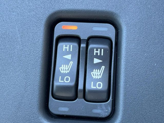 �y�V�[�g�q�[�^�[�z�������ɏd�󂷂�V�[�g�q�[�^�[!�G�A�R����葁�����܂��Ă����̂Ŋ�����̐l�����S�ł��ˁ�G�A�R���̉����͊������邩����A�Ƃ������ɂ����������߂ł��B