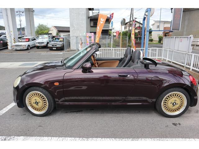 ���Ԃ͌����Ȃ��Ă��w���͂ł��܂����A����ł̂��n�����������ł�����ƒv���܂��B��t������p�[�c�ȂǕۏ؂͈�؂������܂���B�C�ɂȂ�ꍇ�͓���m�F���Ă��܂��̂ł��d�b�ł����≺�����B���������܂��B