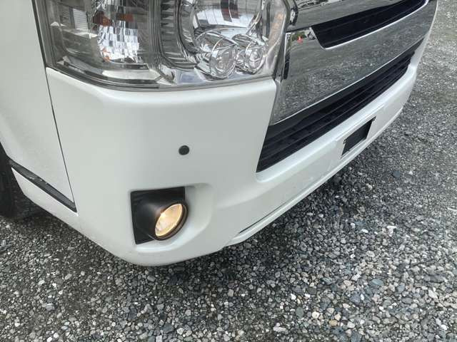 �R�[�i�[�Z���T�[!