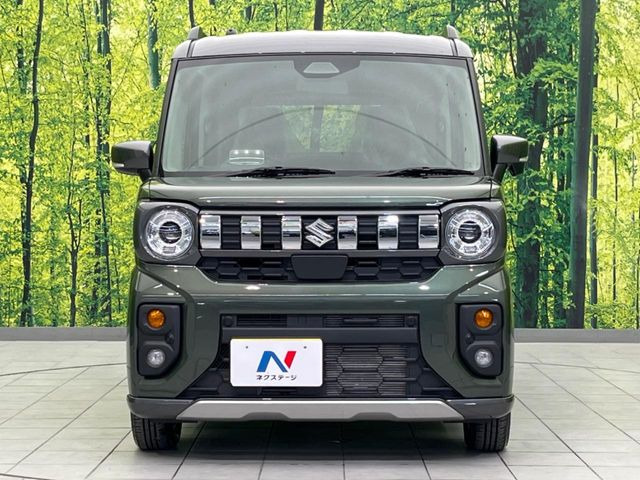 ���Ђł́A�S�ԁw�C�����Ȃ��x�̂��Ԃ̂ݎ�舵���Ă���܂��B��C�o�C���[�ɂ�錵�I�����d����̌�A���Ɍ�̎ԗ��`�F�b�N���s���A�l�N�X�e�[�W���F�肵�����i���Ȓ��ÎԂ����񋟂��Ă���܂��B