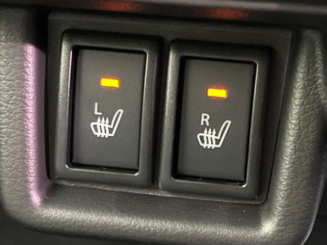 �y�V�[�g�q�[�^�[�z�������ɏd�󂷂�V�[�g�q�[�^�[!�G�A�R����葁�����܂��Ă����̂Ŋ�����̐l�����S�ł��ˁ�G�A�R���̉����͊������邩����A�Ƃ������ɂ����������߂ł��B