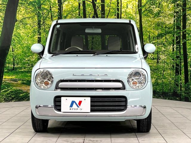 ���Ђł́A�S�ԁw�C�����Ȃ��x�̂��Ԃ̂ݎ�舵���Ă���܂��B��C�o�C���[�ɂ�錵�I�����d����̌�A���Ɍ�̎ԗ��`�F�b�N���s���A�l�N�X�e�[�W���F�肵�����i���Ȓ��ÎԂ����񋟂��Ă���܂��B