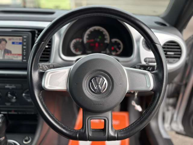 �n���h���C��Ȃ��Y��ł�!