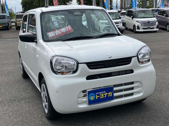 運輸局指定自社整備工場にて法定12ヶ月点検整備付きです!点検により不具合箇所は交換又は調整いたします!整備料金はいただきません!諸費用の安さがオススメです。お支払い総額で比べて下さい。!!!