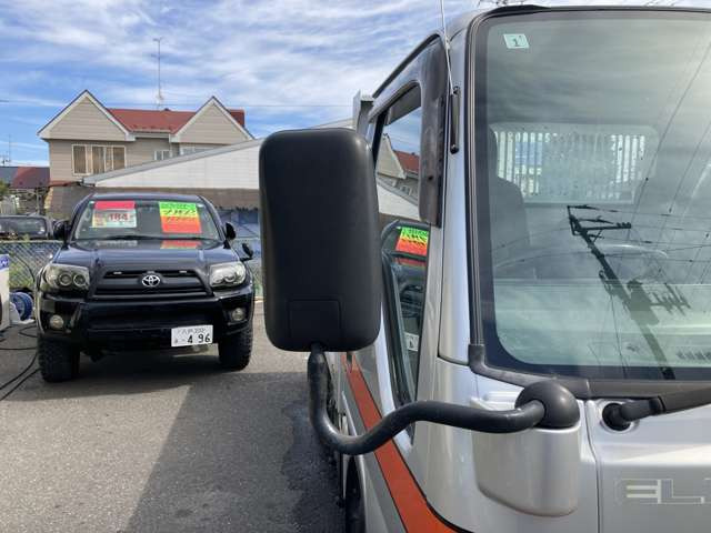 �T�r���C�ɂȂ���́A�����h�K�������{���Ă���܂�!�X�^�b�t�܂ł��₢���킹��������!