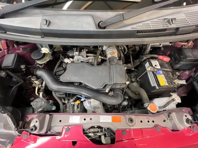 �e�؁E���J�Ȑ�僁�J�j�b�N�X�^�b�t������!�E�Ԍ��E�_�������E���̓��̏C���ȂǃA�t�^�[�T�[�r�X�����S�B���Ԃ̃J�X�^�}�C�Y���l�N�X�e�[�W�̃T�[�r�X�X�^�b�t�܂ł����k��������!