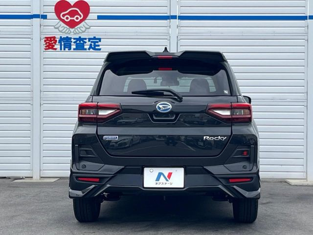 ���S�̍Œ�10�N�E���s�������ۏ�(�L��)�����p�ӁB�ۏؓ��e���[���͂������A�����_��&�I�C��������A�N�����x�̑S���E24���ԃ��[�h�T�[�r�X���t�т���Ă���܂��̂ł����S�������B