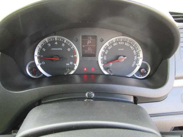 ���F���̗ǂ����[�^�[�ł�!