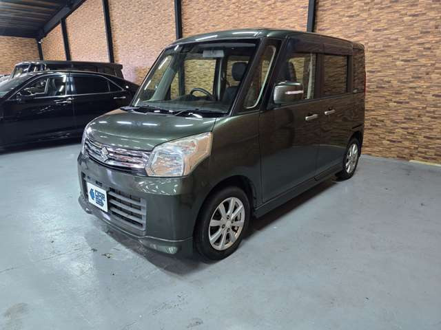 ���S���Ă��w��������ۏؐ��x���������Ă���܂��B�����k������!