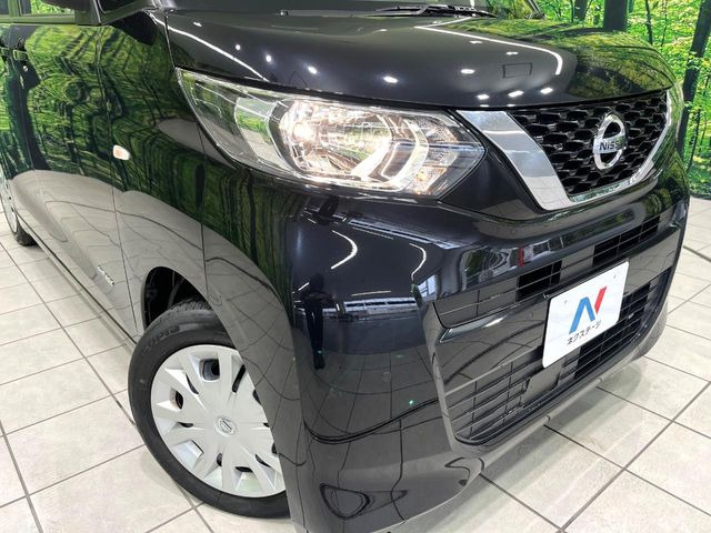 夜間や荒天時により良好な視界で安心な走行をご希望される方には【高輝度LEDヘッドライト】の取付がおすすめ!多くのお客様にご好評いただいております♪