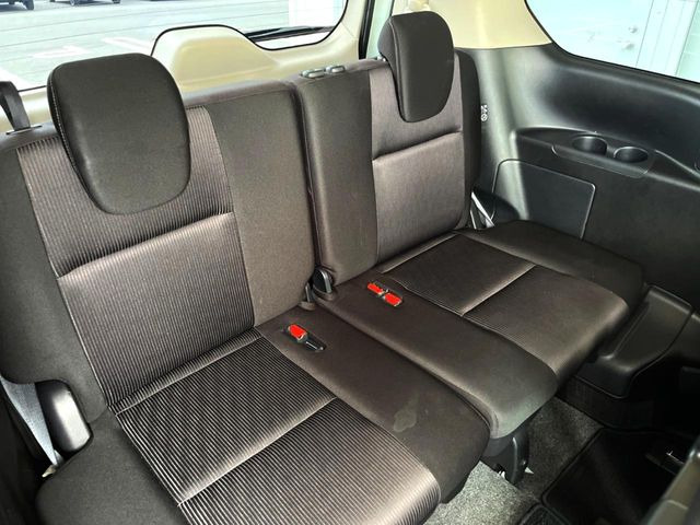 3��ڃV�[�g�͂�������ԗǍD����l�ł��������ƍ����Ē����܂��̂ŁA��l���ł̂��o���������N���N�ł��􂲉Ƒ��ŁA�C�̒m�ꂽ���ԂŁA�h���C�u�ɍs���̂��y���݂ł��ˁ�