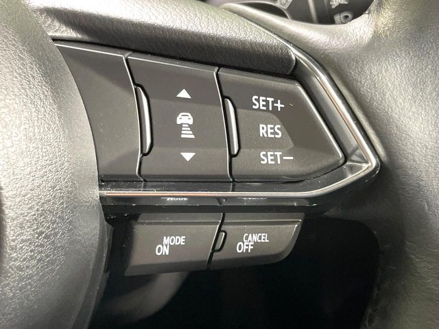 �y�}�c�_�E���[�_�[�N���[�Y�R���g���[���z�������H�ł̒��������s���y��!�����ő��x��ۂN���[�Y�R���g���[�����A�Փˌy���V�X�e���ƘA�g���A�O���̎ԗ������m���ĎԊԂ�ۂ悤�ɑ��x���߂��Ă���܂�!!