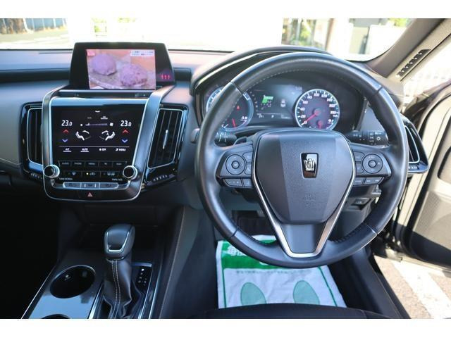 購入の仕方は・手付金を20%ご入金頂いた方に(売約済み!)となります。残りは納車までです。ローンもできますし、カードも使えます!ローン不安な方は店長に是非ご相談下さい。誠意を持って相談に乗ります!