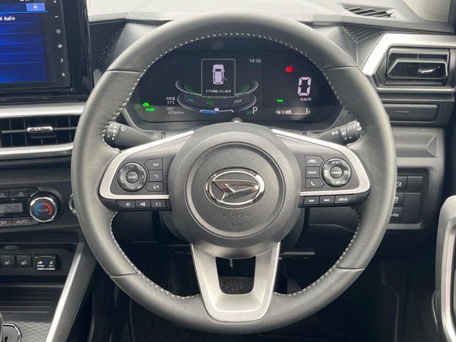 �X�e�A�����O���g�p�������Ȃ��A���ꂢ�ȏ�ԂƂȂ��Ă���܂���