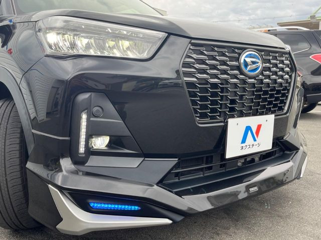 �y���f���X�^�G�A���z�l�C�̃��f���X�^�G�A���𑕒�!�N���}�̊O�ς����X�^�C���b�V���ɂȂ�A�X���ő��݊����ӂ��1��Ɂ􏫗������ւ��鎞�ɂ����Z�[���ɉe�����₷���A���l����l�C�̑����ł�!