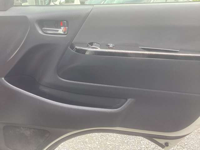 ��Ђ̋A���d���A��Ɋ�肽���Ƃ������q�l!���A��������΁A�c�Ǝ��ԊO�ł����҂����Ă���܂��̂ł��C�y�ɂ��A����������