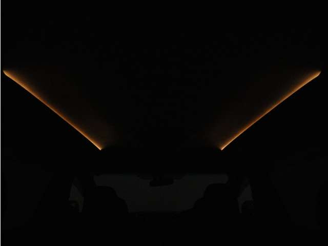 ��ԂɎ������Ƃ炵�Ă���郋�[�����C�g�ł�