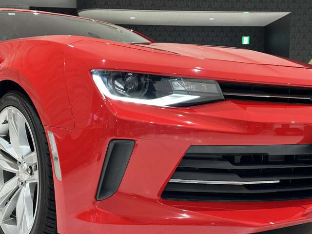 �y���[���戵�z�e��I�[�g���[������舵��������܂��B�����[���A�Œ�10�N�܂ł����p�\�ł��B���R���͊ȒPWeb���͂ɂĖ����ŏ���܂��B