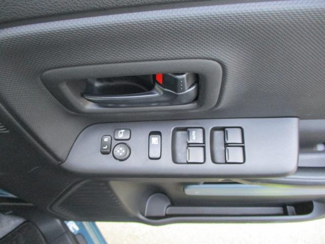 スペーシアベースGF