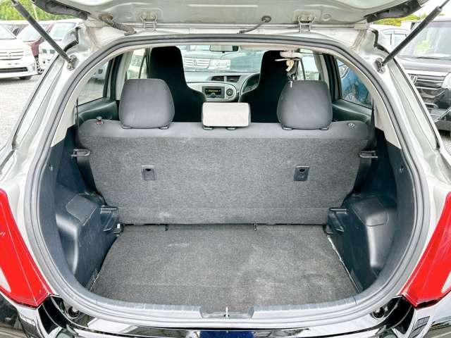 WEB�ETEL���k�n�߂܂���!�����X���������Ȃ��Ă��w���\�ł�!