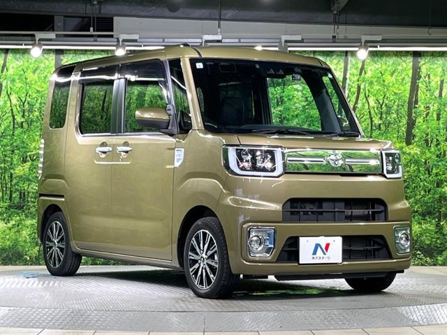 �������x�̃K���X�疌�ŝ����͂������A�㎿�ȃc���E����������B���O����_���J�����؂Ȉ��Ԃ�ی삵�A�F�����E�򉻂�h�~�B�u�e�X�v���b�V���R�[�g�v�A�u�e�v���~�b�T�R�[�g�v���炨�I�т��������܂��B