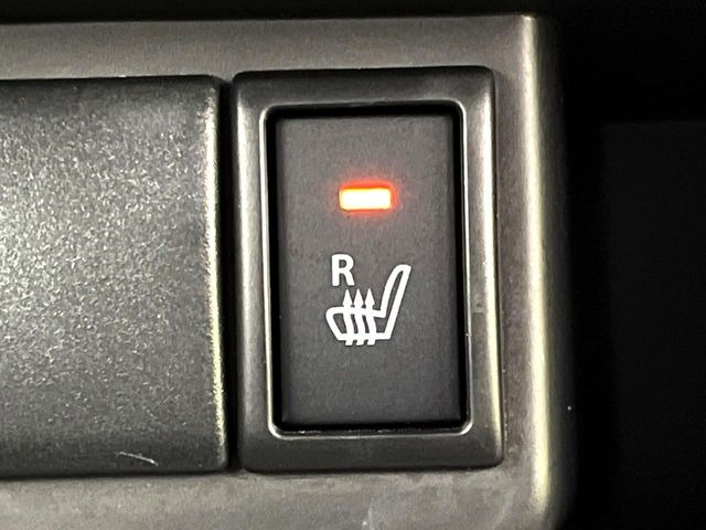 �y�V�[�g�q�[�^�[�z�������ɏd�󂷂�V�[�g�q�[�^�[!�G�A�R����葁�����܂��Ă����̂Ŋ�����̐l�����S�ł��ˁ�G�A�R���̉����͊������邩����A�Ƃ������ɂ����������߂ł��B