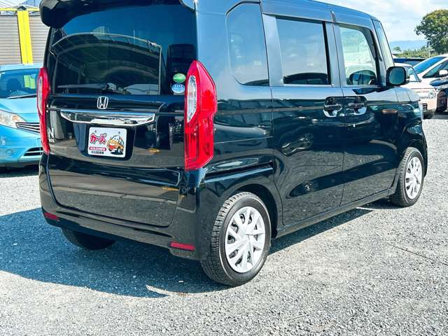 ���Ǝ��i�ۗL�̎����Ԑ����m�ɂ��_��������O�ꂵ�Ă��܂�!�����O����������������S������!���Ԃ����߂Ă��w������邨�q�l����������T�|�[�g�������܂�!