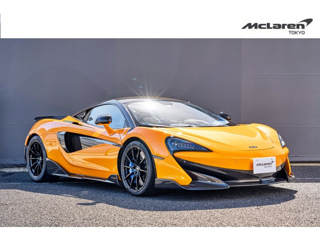 600LT