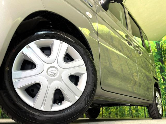 �y����14�C���`�X�`�[���z�C�[���z�l�N�X�e�[�W�ł́w�ЊO�A���~�z�C�[���x���D�]������!�L���u�����h���炨�l�ł��ȃA���~�܂ŕ��L������Ēv���܂���X�^�b�h���X�^�C������舵���Ă���܂��̂ł��C��������!