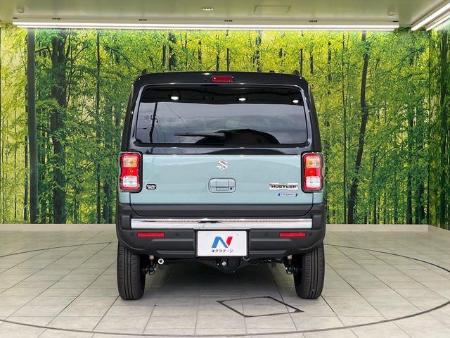 安心の最長10年・走行無制限保証(有償)をご用意。保証内容も充実はもちろん、無料点検&オイル交換や、年中無休の全国・24時間ロードサービスも付帯されておりますのでご安心下さい。