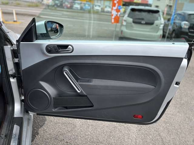 ������5�X�ܓW�J�̂���܂̉�����3�X�ܖ�!���ДF�؍H�ꊮ���ł��̂ŁA�Ԍ��E�����E��ʏC���E���h���ȂǃA�t�^�[���[���􂨃N���}�̂��ƂȂ炲���S���Ă��C����������